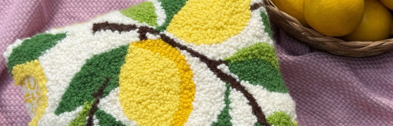 Què fer este cap de setmana a València: plans del 15 al 17 de maig 4 Manualitats i creativitat en Feria Create València